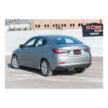 Load image into Gallery viewer, Curt 2016 Scion iA Class 1 Trailer Hitch w/1-1/4in Receiver BOXED