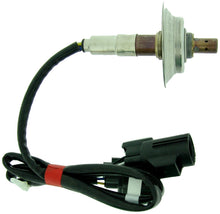 Load image into Gallery viewer, NGK Mazda CX-7 2009-2007 Direct Fit 5-Wire Wideband A/F Sensor
