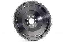 Load image into Gallery viewer, Clutch Masters 15-16 Volkswagen GTI 2.0L MK7 TSI 6-Speed Steel Flywheel for 8.5in Twin Disc