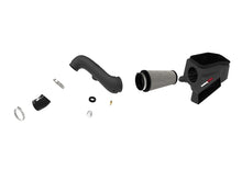 Load image into Gallery viewer, aFe MagnumFORCE Stage-2 Pro DRY S Cold Air Intake System 19-20 Volkswagen Jetta L4-1.4L (t) - GTR Auto