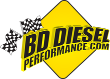Load image into Gallery viewer, BD Diesel Crank Case Vent Filter Kit - 1999-2003 Ford 7.3L - GTR Auto