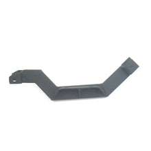 Load image into Gallery viewer, JBA 67-70 Ford Mustang AOD Transmission Mount