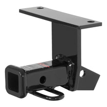 Load image into Gallery viewer, Curt 94-01 Acuraintegra Hatchback Class 1 Trailer Hitch w/1-1/4in Receiver BOXED