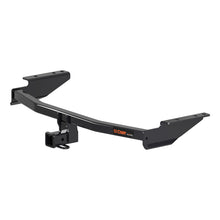 Load image into Gallery viewer, Curt 17-19 Nissan Pathfinder Class 3 Trailer Hitch w/2in Receiver BOXED