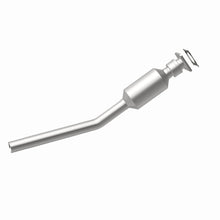 Load image into Gallery viewer, MagnaFlow Conv DF 05 Dodge Stratus Chrysler S