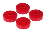 Prothane 74+ Triumph Sprint Radius Rod Bushings - Red