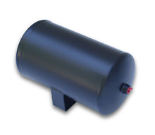 Load image into Gallery viewer, Ridetech Air Tank 1 Gallon 1/4in NPT Port