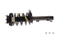 Load image into Gallery viewer, KYB Shocks &amp; Struts Strut Plus Front Left FORD Focus 2007-2006