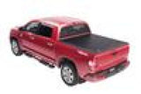 BAK 07-20 Toyota Tundra 5ft 6in Bed (w/o OE Track System) Revolver X2