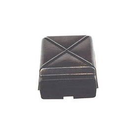 Omix Glove Box Insert XL 55-71 Jeep CJ5 and CJ6 - GTR Auto