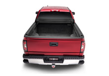 Load image into Gallery viewer, Truxedo 04-12 GMC Canyon &amp; Chevrolet Colorado 5ft Sentry CT Bed Cover