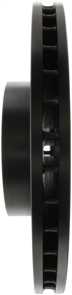 StopTech Slotted Sport Brake Rotor
