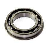 Omix Input Gear Outer Bearing 87-04 Jeep Models