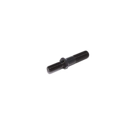 COMP Cams Stud GM LS1 3/8 Rocker