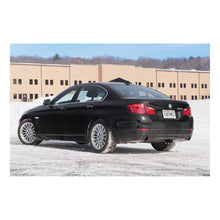 Load image into Gallery viewer, Curt 11-14 BMW 535I Class 1 Trailer Hitch w/1-1/4in Receiver BOXED