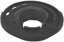 Load image into Gallery viewer, KYB Spring Insulator Front Lower 04-12 Lexus ES330/ES350 / 04-12 Toyota Camry/Sienna/Solara