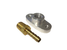 Load image into Gallery viewer, Torque Solution Map Sensor Adapter : Mitsubishi Evolution 8/9 2003-2006 - GTR Auto