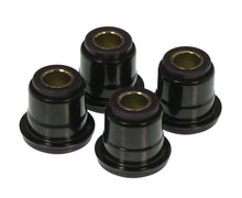 Load image into Gallery viewer, Prothane GM Front Upper Control Arm Bushings - Black