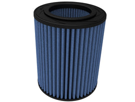 aFe MagnumFLOW Air Filters OER P5R A/F P5R Acura RSX 02-06 Honda Civic SI 03-05 - GTR Auto