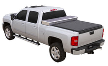 Load image into Gallery viewer, Access Toolbox 07-19 Tundra 6ft 6in Bed (w/o Deck Rail) Roll-Up Cover
