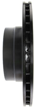 Load image into Gallery viewer, StopTech Slotted Sport Brake Rotor