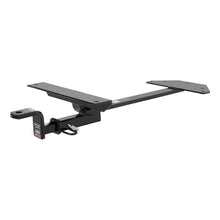 Load image into Gallery viewer, Curt 03-05 Mazda 6 Sedan &amp; Sport Wagon Class 1 Trailer Hitch w/1-1/4in Ball Mount BOXED