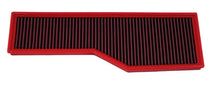 Load image into Gallery viewer, BMC 97-01 Porsche 911 (996) 3.4L Carrera Replacement Panel Air Filter