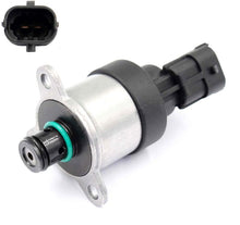 Load image into Gallery viewer, Industrial Injection 03-07 Dodge 5.9L Fuel Control Actuator