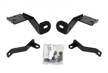 Load image into Gallery viewer, Go Rhino 06-15 Toyota RAV4 RC2 Brackets