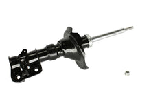 Load image into Gallery viewer, KYB Shocks &amp; Struts Excel-G Front Left ACURA EL 2001-03 HONDA Civic 2001-05