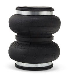Air Lift Replacement Air Bag - GTR Auto