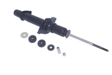 Load image into Gallery viewer, KYB Shocks &amp; Struts Excel-G 12-14 Acura TL Front Driver Side Strut