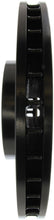 Load image into Gallery viewer, StopTech Slotted Sport Brake Rotor