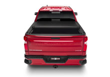 Load image into Gallery viewer, Truxedo 15-20 GMC Canyon &amp; Chevrolet Colorado w/Sport Bar 5ft Lo Pro Bed Cover - GTR Auto