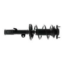 Load image into Gallery viewer, KYB Shocks &amp; Struts Strut Plus Front Right TOYOTA Matrix (FWD w/ 1.8L) 2013-2009