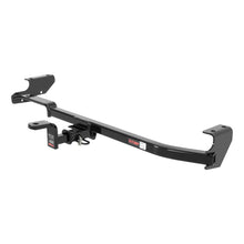 Load image into Gallery viewer, Curt 93-06 Subaru Impreza Class 1 Trailer Hitch w/1-1/4in Ball Mount BOXED