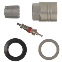 Load image into Gallery viewer, Schrader TPMS Service Pack - Honda - 25 Pack