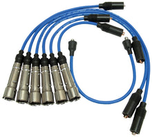 Load image into Gallery viewer, NGK Volvo 164 1975-1969 Spark Plug Wire Set
