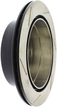 Load image into Gallery viewer, StopTech Slotted Sport Brake Rotor