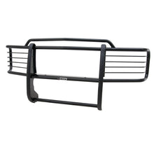 Load image into Gallery viewer, Westin 1988-1998 Chevrolet/GMC C/K 1500/2500LD Sportsman Grille Guard - Black