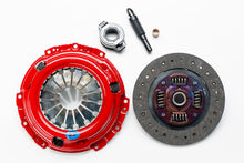 Load image into Gallery viewer, South Bend / DXD Racing Clutch 96-01 Infinity I30 3.0L Stg 1 HD Clutch Kit