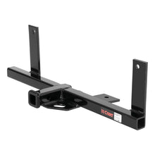 Load image into Gallery viewer, Curt 07-11 Chevy Aveo Sedan Class 1 Trailer Hitch w/1-1/4in Receiver BOXED