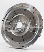 Load image into Gallery viewer, Clutch Masters 86-93 Toyota Supra 7MGE (W58) Aluminum Flywheel