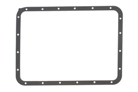 Cometic 16-17 Nissan Titan XD 6 Speed Auto 5.0L Cummins .060in AFM 20 Bolt Oil Pan Gasket