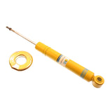 Bilstein B6 1982 Nissan 280ZX 2+2 Rear Shock Absorber