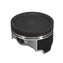 Load image into Gallery viewer, ProX 05-11 KVF750 Brute Force Piston Kit 8.8:1 (84.96mm)