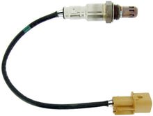 Load image into Gallery viewer, NGK Hyundai Genesis 2014-2012 Direct Fit Oxygen Sensor