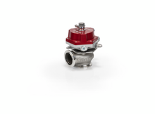 Load image into Gallery viewer, Garrett GVW-45 45mm Wastegate Kit - Red