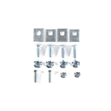 Load image into Gallery viewer, Curt 87-04 Dodge Dakota Class 3 Trailer Hitch w/2in Receiver BOXED