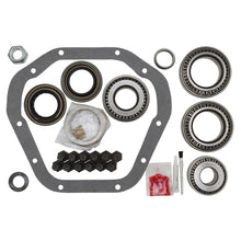 Load image into Gallery viewer, Eaton Dana 60 Rear Master Install Kit